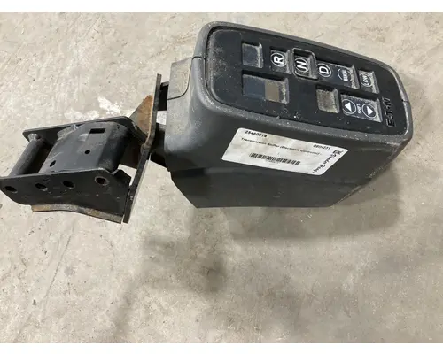 Eaton Mid Range  FO5406B-DM3 Transmission Shifter (Electronic Controller)