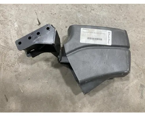 Eaton Mid Range  FO5406B-DM3 Transmission Shifter (Electronic Controller)