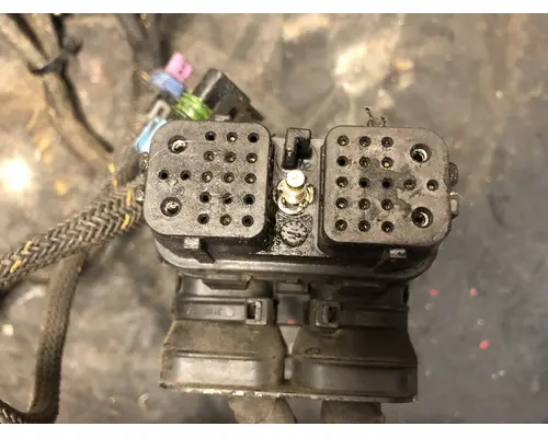 Eaton Mid Range  FO5406B-DM3 Transmission Wire Harness