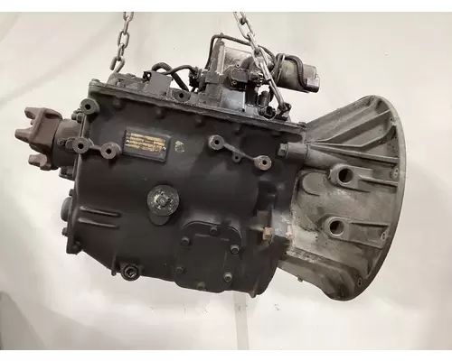 Eaton Mid Range  FO5406B-DM3 Transmission