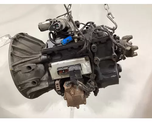 Eaton Mid Range  FO5406B-DM3 Transmission