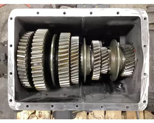 Eaton Mid Range  FO5406B-DM3 Transmission