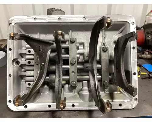 Eaton Mid Range  FO5406B-DM3 Transmission
