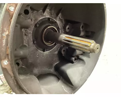 Eaton Mid Range  FO5406B-DM3 Transmission
