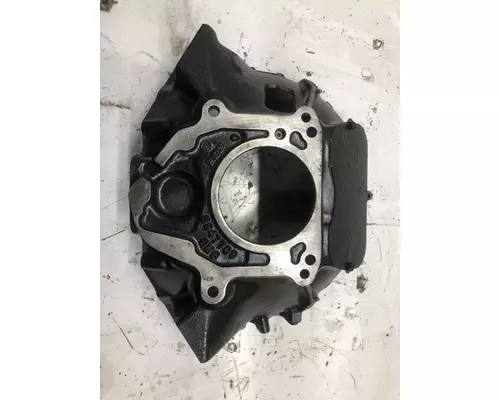 Eaton Mid Range  FS4005B Transmission Clutch Housing