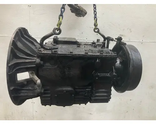 Eaton Mid Range  FS5106A Transmission