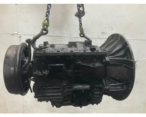Eaton Mid Range  FS5106A Transmission