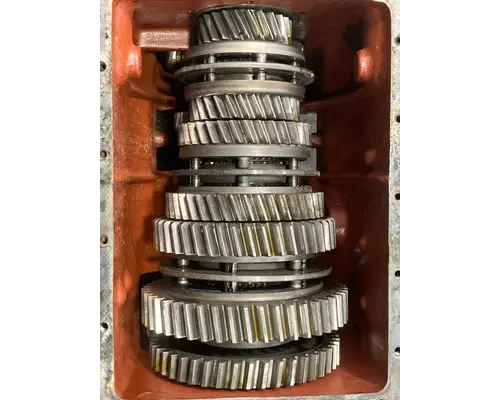 Eaton Mid Range  FS5106A Transmission