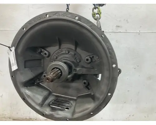Eaton Mid Range  FS5106A Transmission