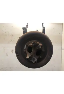 Eaton Mid Range  FS5106A Transmission