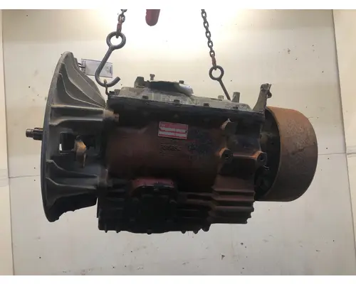 Eaton Mid Range  FS5106A Transmission