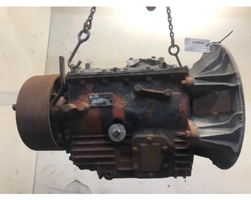 Eaton Mid Range  FS5106A Transmission