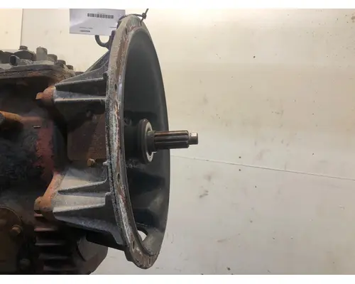 Eaton Mid Range  FS5106A Transmission