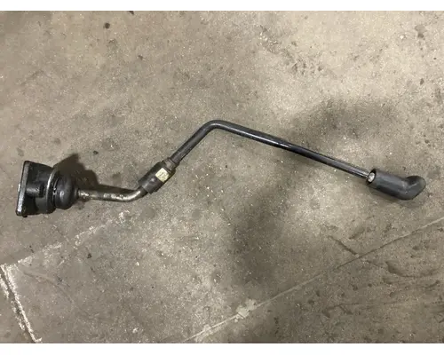 Eaton Mid Range  FS5406A Transmission Shift Lever (Manual)