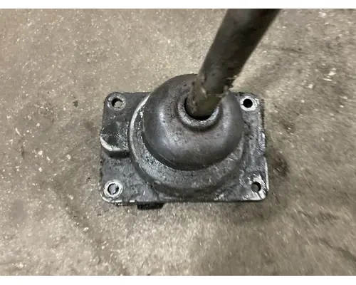 Eaton Mid Range  FS5406A Transmission Shift Lever (Manual)