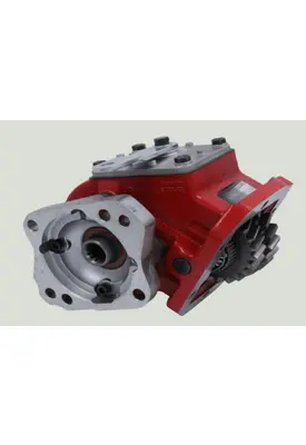 Eaton Mid Range  FS5406N PTO