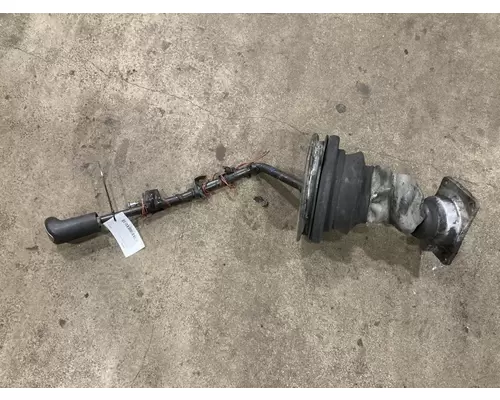 Eaton Mid Range  FS5406N Transmission Misc. Parts