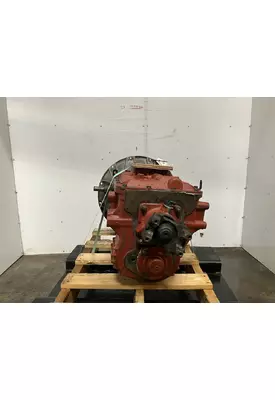 Eaton Mid Range  FS5406N Transmission