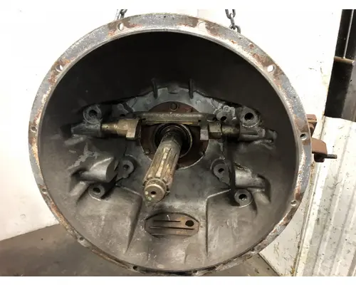 Eaton Mid Range  FS5406N Transmission