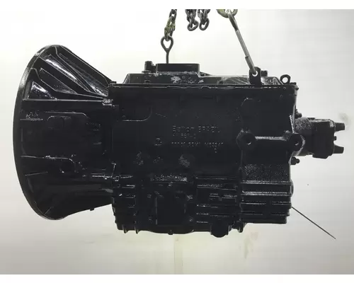 Eaton Mid Range  FS5406N Transmission