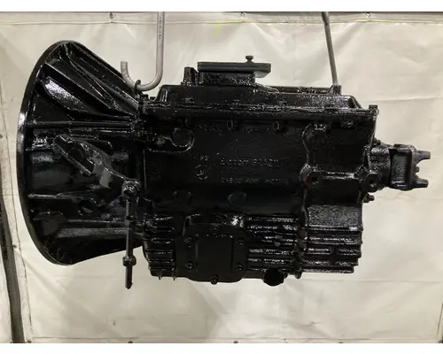 Eaton Mid Range  FS5406N Transmission