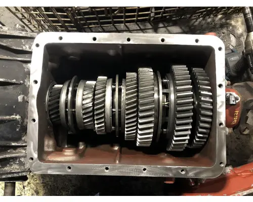 Eaton Mid Range  FS5406N Transmission