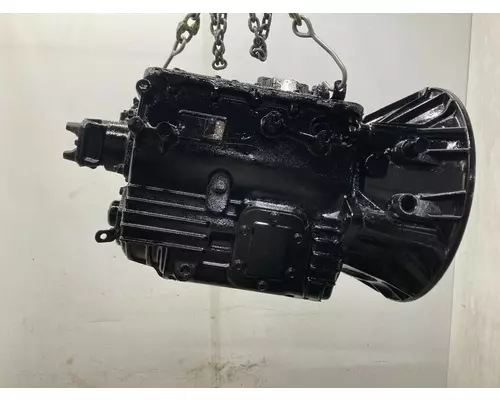 Eaton Mid Range  FS5406N Transmission