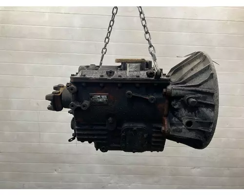 Eaton Mid Range  FS5406N Transmission