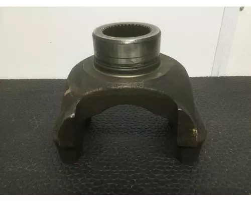 Eaton Mid Range  FS6406A Differential Misc. Parts