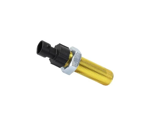Eaton Mid Range  FS6406A Transmission Sensor