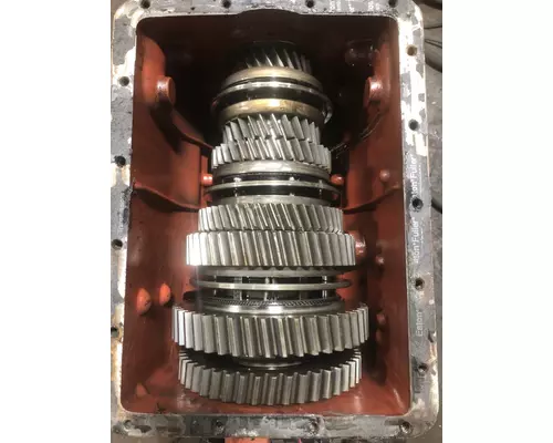 Eaton Mid Range  FS6406A Transmission