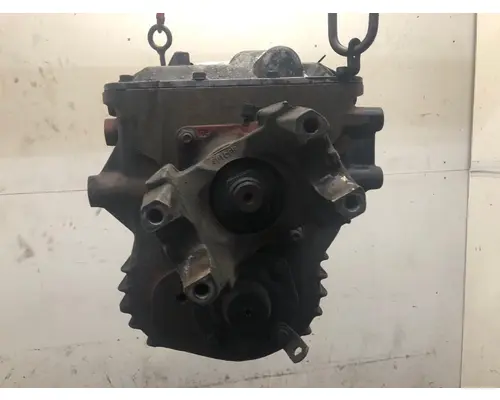 Eaton Mid Range  FS6406N Transmission