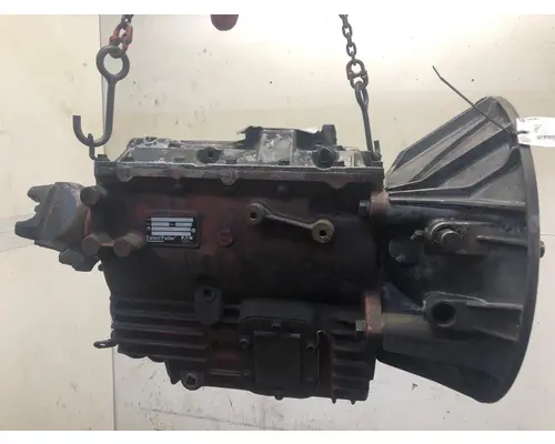 Eaton Mid Range  FS6406N Transmission