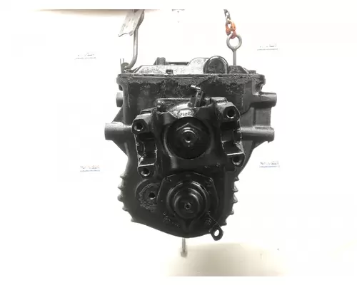 Eaton Mid Range  FS6406N Transmission