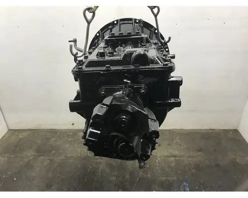 Eaton Mid Range  FS6406N Transmission