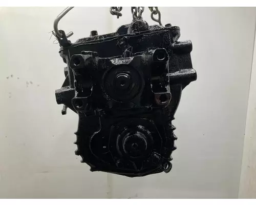 Eaton Mid Range  FS6406N Transmission