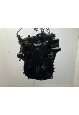 Eaton Mid Range  FS6406N Transmission