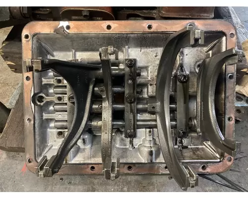 Eaton Mid Range  FS6406N Transmission