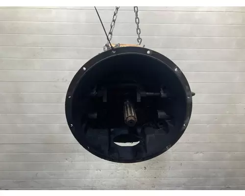 Eaton Mid Range  FS6406N Transmission