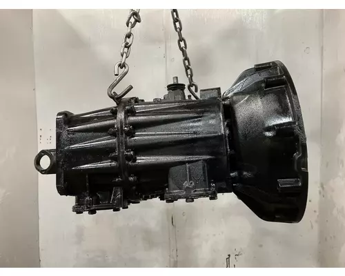 Eaton Mid Range  FSH4106B Transmission