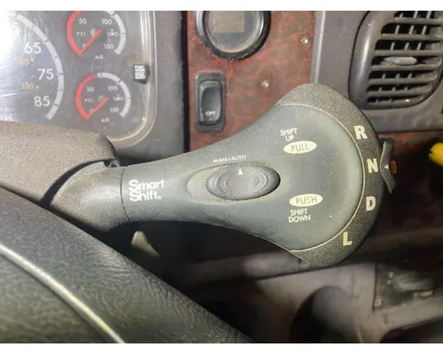 ECM (Transmission) Eaton Mid Range  FO5406B-DM3 Vander Haags Inc Sf