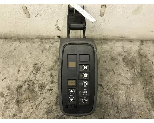 ECM (Transmission) Eaton Mid Range  FO5406B-DM3 Vander Haags Inc Kc