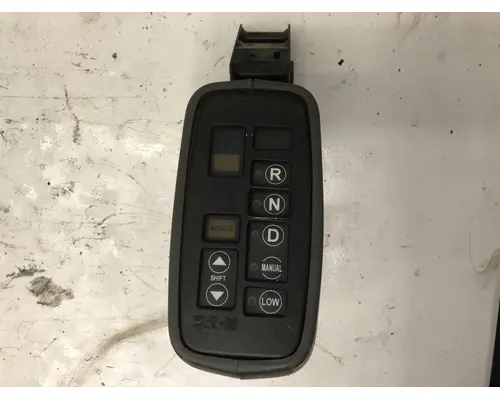 ECM (Transmission) Eaton Mid Range  FO5406B-DM3 Vander Haags Inc Kc