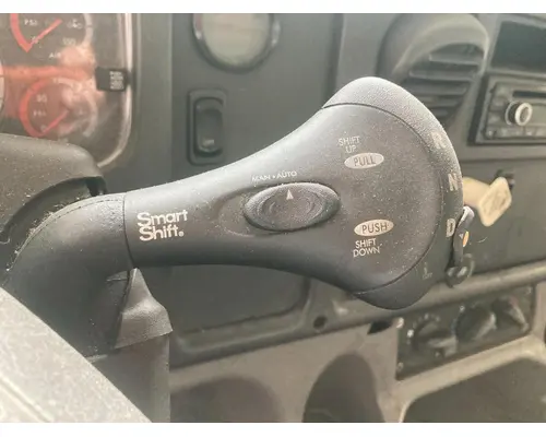 ECM (Transmission) Eaton Mid Range  FO5406B-DM3 Vander Haags Inc WM