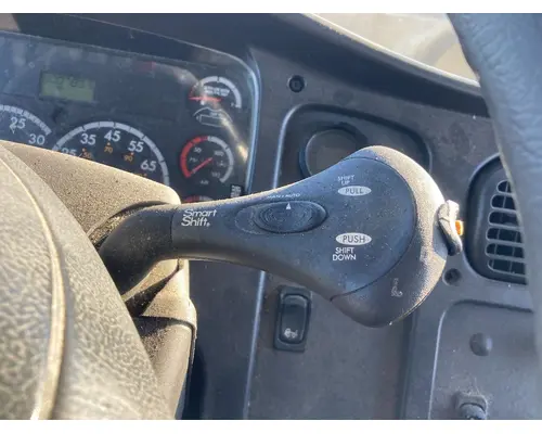 ECM (Transmission) Eaton Mid Range  FO5406B-DM3 Vander Haags Inc Col