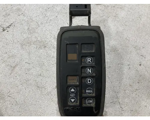 ECM (Transmission) Eaton Mid Range  FO5406B-DM3 Vander Haags Inc Col