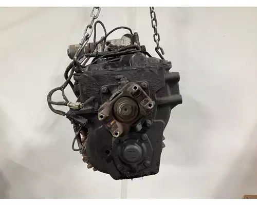 Transmission Assembly Eaton Mid Range  FO5406B-DM3 Vander Haags Inc Col