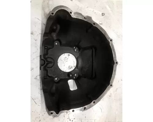 Bell Housing Eaton Mid Range  FS4005B Vander Haags Inc Col