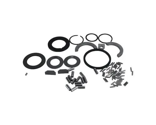 Manual Transmission Parts, Misc. Eaton Mid Range  FS4005B Vander Haags Inc Sf