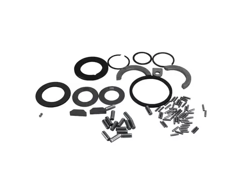 Manual Transmission Parts, Misc. Eaton Mid Range  FS4005B Vander Haags Inc Sf